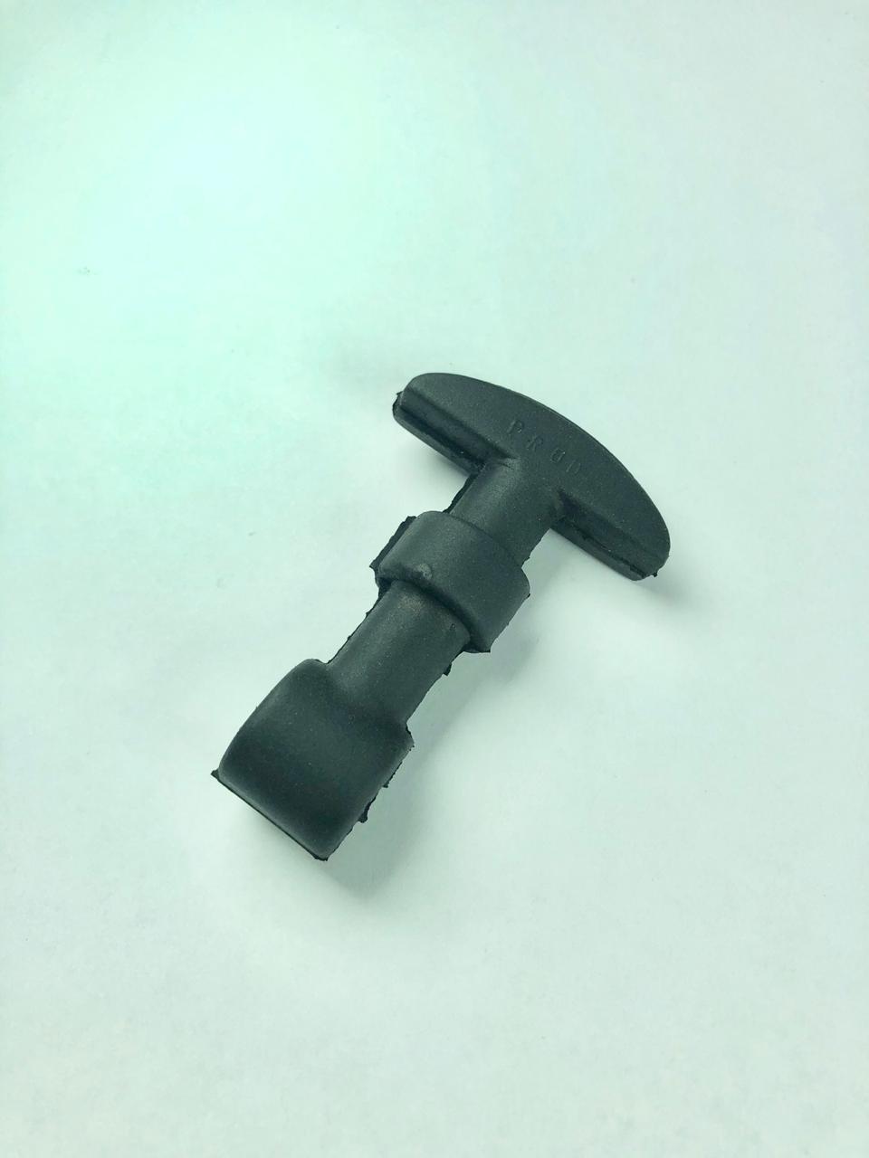 Z3294 - FECHO DA PLATAFORMA NEW HOLLAND 211495